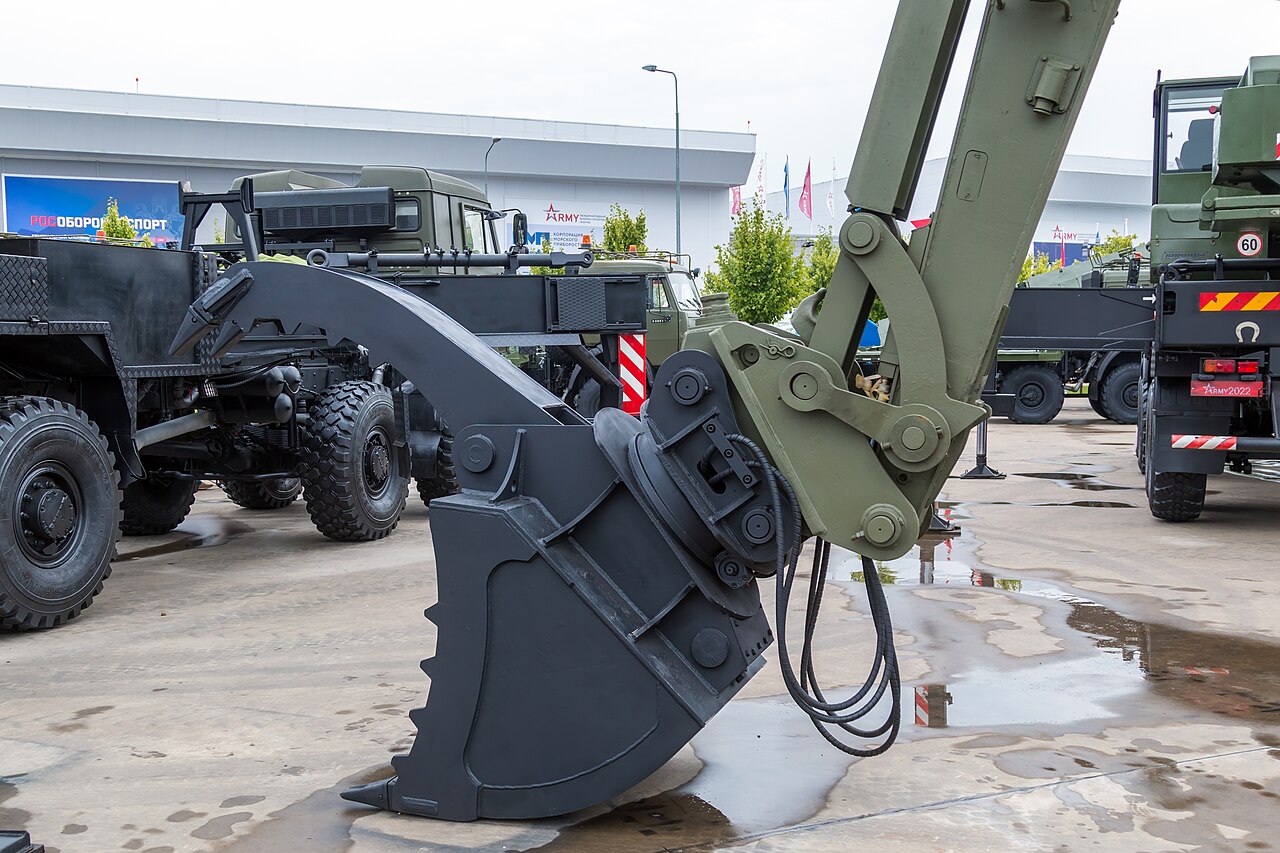 UBIM Engineer Vehicle Army-2022 2022-08-20 2555.jpg